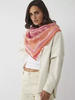 Ткань Codello, розовый