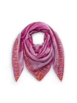 Ткань Codello, розовый