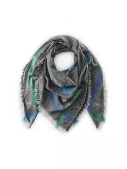 Ткань Codello, серый