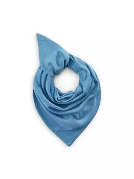 Ткань Codello, синий