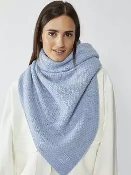 Ткань Codello, синий