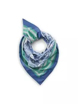 Ткань Codello, синий