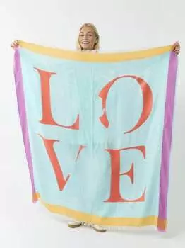 Ткань Codello, синий