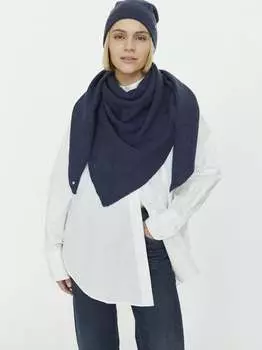 Ткань Codello, синий