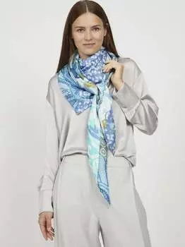 Ткань Codello, синий