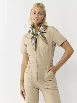 Ткань Codello, зеленый