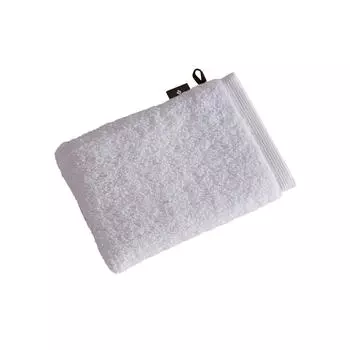 Ткань для мойки high line Vossen, белый