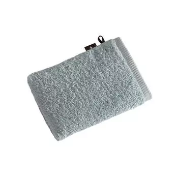 Ткань для мойки high line Vossen, светло-синий