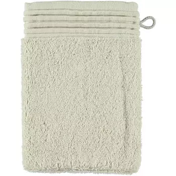 Ткань для стирки loft Mve, бежевый