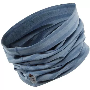 Ткань для трубок Groundup Mountain Equipment, синий