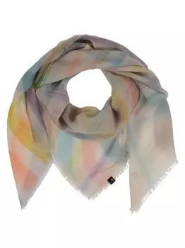 Ткань Fraas, фиолетовый