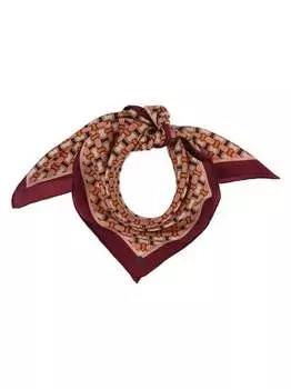 Ткань Fraas, фиолетовый