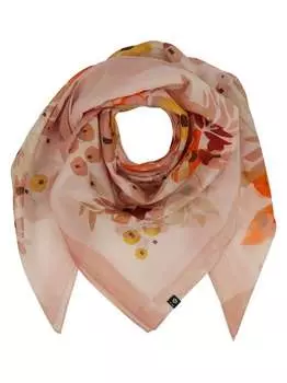 Ткань Fraas, коричневый