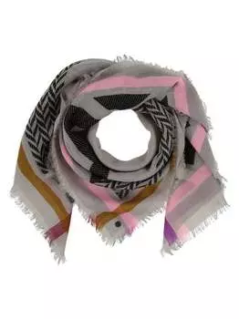 Ткань Fraas, серый