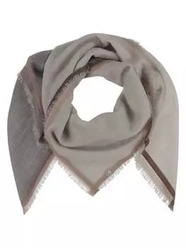 Ткань Fraas, серый