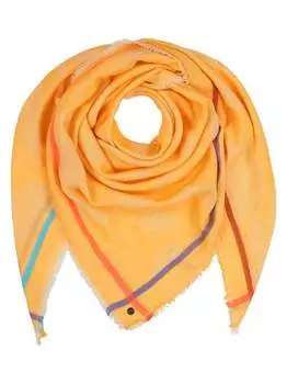 Ткань Fraas, желтый