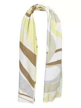 Ткань Frank Walder, бежевый