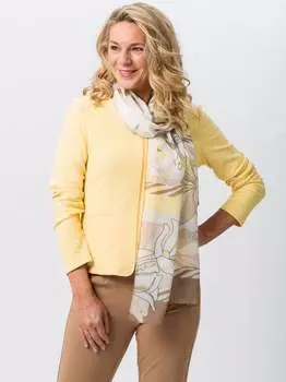 Ткань Frank Walder, бежевый