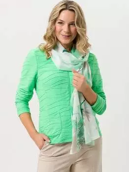 Ткань Frank Walder, мультиколор