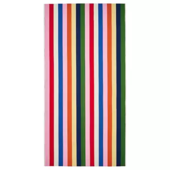 Ткань Ikea Jattevadd, 150х300 см, мультиколор