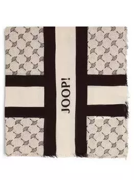 Ткань Joop!, бежевый