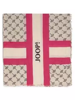 Ткань Joop!, бежевый