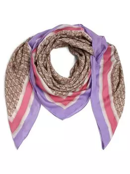 Ткань Liu Jo Collection, бежевый