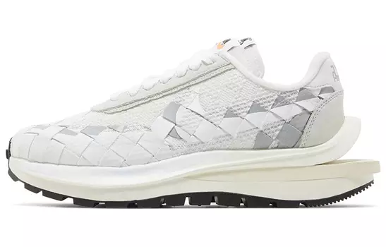 Тканая обувь Nike Lifestyle унисекс