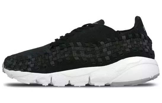 Тканая обувь Nike Lifestyle унисекс