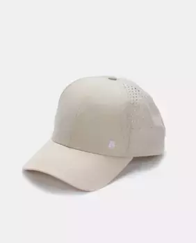 Тканевая шапка Aranda, цвет Natural