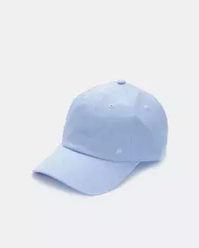 Тканевая шапка Aranda, светло-голубой