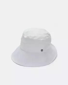 Тканевая шляпа Aranda, белый