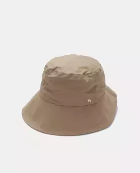 Тканевая шляпа Aranda, бежевый