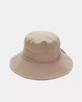 Тканевая шляпа Aranda, бежевый
