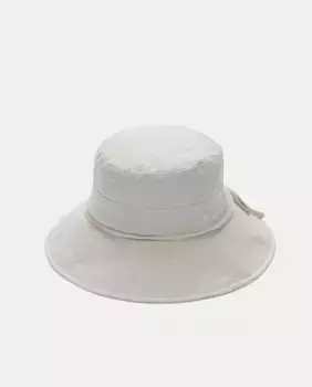 Тканевая шляпа Aranda, цвет Natural