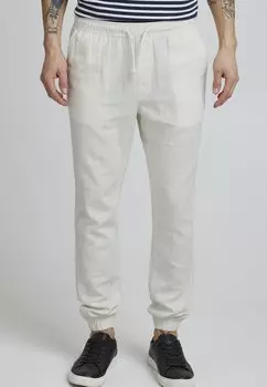 Тканевые брюки 11 Project