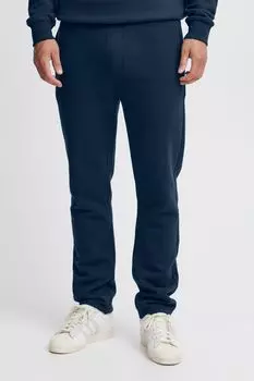 Тканевые брюки 11 Project Jogging PRRavnes, синий