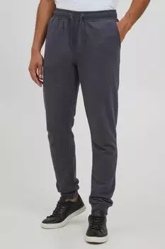 Тканевые брюки 11 Project Sweat PREdison, синий