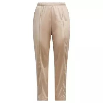 Тканевые брюки ADIDAS ORIGINALS Regular Pants Adicolor Classics Firebird, цвет kitt