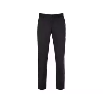 Тканевые брюки ALBERTO Chinos, синий