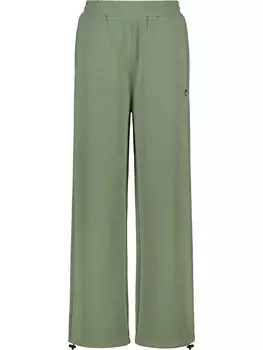 Тканевые брюки alife and kickin FrenjaAK N, цвет dust