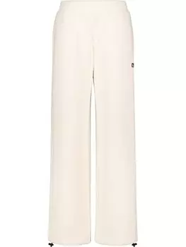 Тканевые брюки alife and kickin FrenjaAK N, цвет chalk