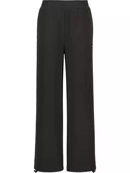 Тканевые брюки alife and kickin FrenjaAK N, цвет moonless