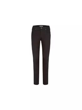 Тканевые брюки Angel n & Shorts, красный