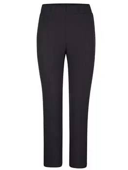 Тканевые брюки Angel of Style, морской