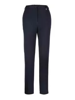 Тканевые брюки Angel of Style, морской