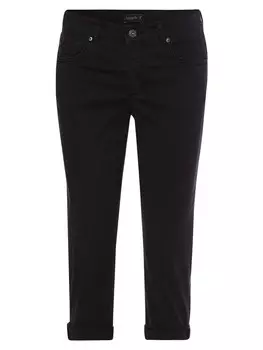 Тканевые брюки ANGELS Cici, синий