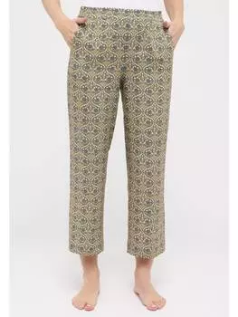 Тканевые брюки ANGELS, цвет goldgelb