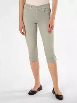 Тканевые брюки ANGELS, цвет lind