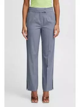 Тканевые брюки b.young, цвет stoffhose in